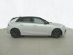 Occasion OPEL Astra Astra 1.2 Turbo 130 ch BVA8 - GS