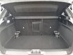Occasion OPEL Astra Astra 1.2 Turbo 130 ch BVA8 - GS