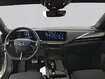 Occasion OPEL Astra Astra 1.2 Turbo 130 ch BVA8 - GS