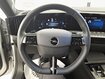 Occasion OPEL Astra Astra 1.2 Turbo 130 ch BVA8 - GS