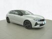 Occasion OPEL Astra Astra 1.2 Turbo 130 ch BVA8 - GS