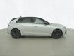 Occasion OPEL Astra Astra 1.2 Turbo 130 ch BVA8 - GS