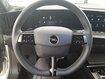 Occasion OPEL Astra Astra 1.2 Turbo 130 ch BVA8 - GS
