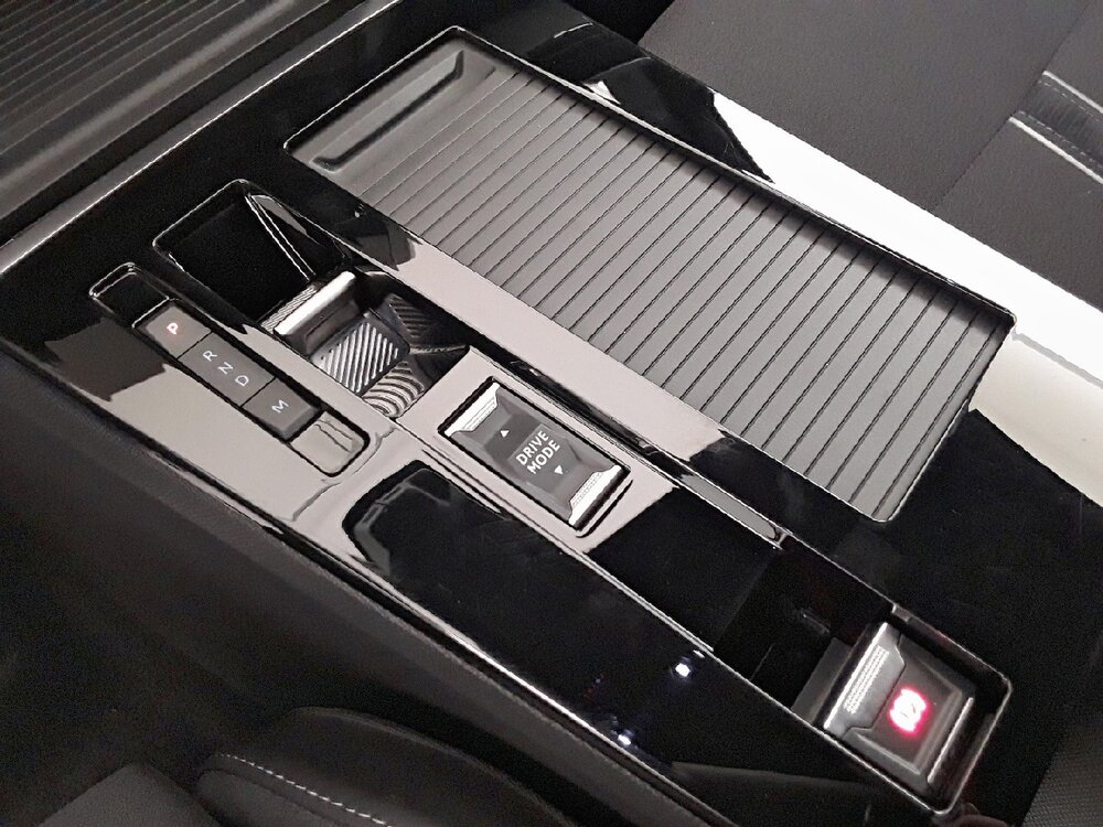 Occasion OPEL Astra Astra 1.2 Turbo 130 ch BVA8 - GS