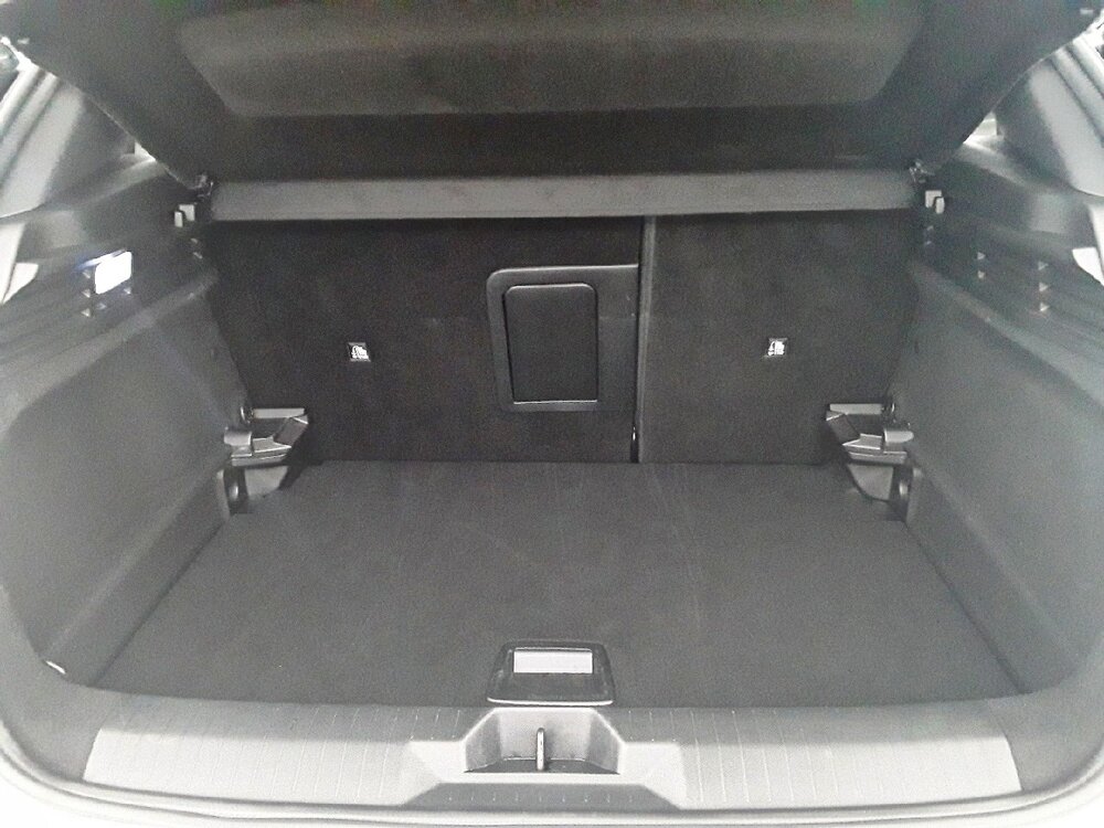 Occasion OPEL Astra Astra 1.2 Turbo 130 ch BVA8 - GS