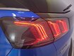 Occasion PEUGEOT 3008 3008 Hybrid 225 e-EAT8 - GT