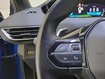 Occasion PEUGEOT 3008 3008 Hybrid 225 e-EAT8 - GT