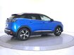 Occasion PEUGEOT 3008 3008 Hybrid 225 e-EAT8 - GT