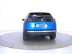Occasion PEUGEOT 3008 3008 Hybrid 225 e-EAT8 - GT
