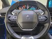 Occasion PEUGEOT 3008 3008 Hybrid 225 e-EAT8 - GT
