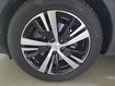 Occasion PEUGEOT 3008 3008 Hybrid 225 e-EAT8 - GT