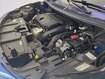 Occasion PEUGEOT 3008 3008 Hybrid 225 e-EAT8 - GT