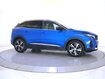 Occasion PEUGEOT 3008 3008 Hybrid 225 e-EAT8 - GT