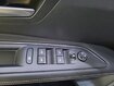 Occasion PEUGEOT 3008 3008 Hybrid 225 e-EAT8 - GT