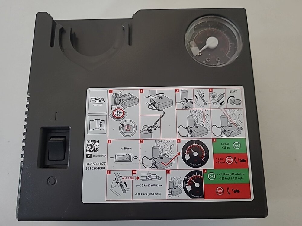 Occasion PEUGEOT 3008 3008 Hybrid 225 e-EAT8 - GT