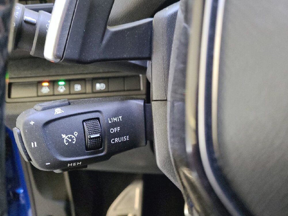 Occasion PEUGEOT 3008 3008 Hybrid 225 e-EAT8 - GT