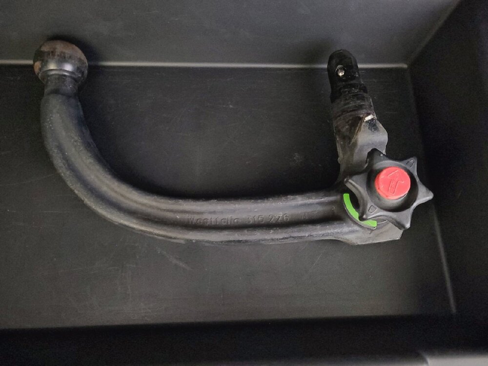 Occasion PEUGEOT 3008 3008 Hybrid 225 e-EAT8 - GT