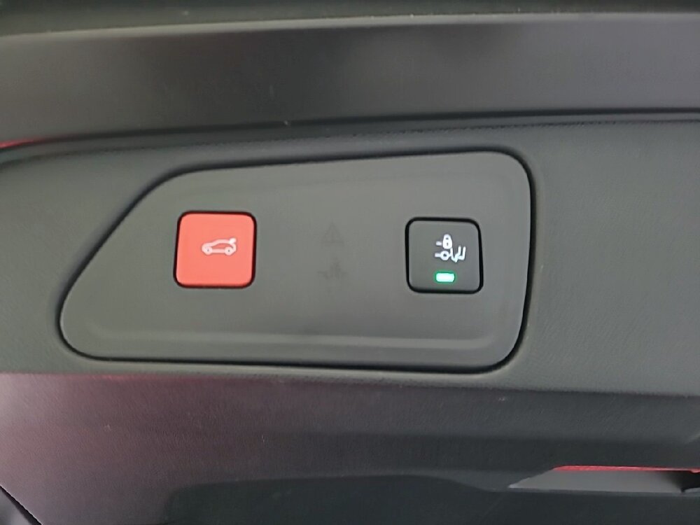 Occasion PEUGEOT 3008 3008 Hybrid 225 e-EAT8 - GT