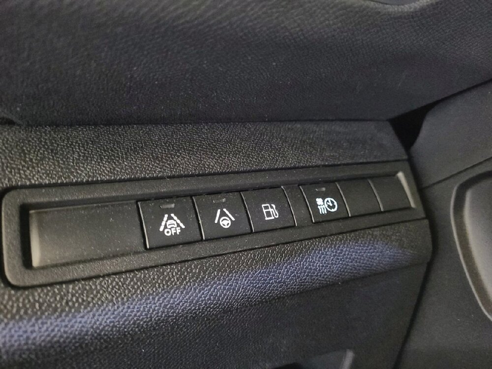 Occasion PEUGEOT 3008 3008 Hybrid 225 e-EAT8 - GT