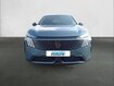 Occasion PEUGEOT 3008 3008 Hybrid 145 e-DCS6 - Allure