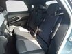 Occasion PEUGEOT 3008 3008 Hybrid 145 e-DCS6 - Allure