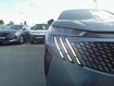 Occasion PEUGEOT 3008 3008 Hybrid 145 e-DCS6 - Allure