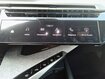 Occasion PEUGEOT 3008 3008 Hybrid 145 e-DCS6 - Allure