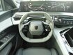 Occasion PEUGEOT 3008 3008 Hybrid 145 e-DCS6 - Allure