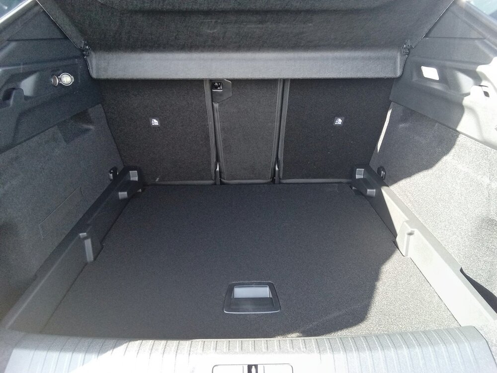 Occasion PEUGEOT 3008 3008 Hybrid 145 e-DCS6 - Allure