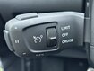 Occasion PEUGEOT 2008 2008 Hybrid 145 e-DCS6 - GT