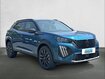 Occasion PEUGEOT 2008 2008 Hybrid 145 e-DCS6 - GT