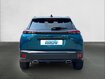 Occasion PEUGEOT 2008 2008 Hybrid 145 e-DCS6 - GT