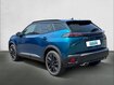 Occasion PEUGEOT 2008 2008 Hybrid 145 e-DCS6 - GT
