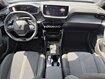Occasion PEUGEOT 2008 2008 Hybrid 145 e-DCS6 - GT