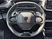 Occasion PEUGEOT 2008 2008 Hybrid 145 e-DCS6 - GT