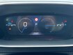 Occasion PEUGEOT 2008 2008 Hybrid 145 e-DCS6 - GT