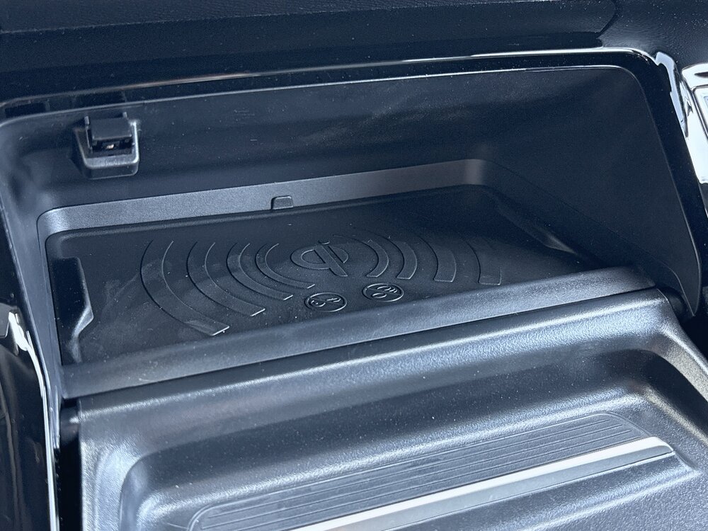 Occasion PEUGEOT 2008 2008 Hybrid 145 e-DCS6 - GT