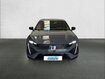 Occasion PEUGEOT 408 408 Hybrid 145 e-DCS6