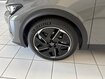 Occasion PEUGEOT 408 408 Hybrid 145 e-DCS6