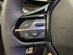 Occasion PEUGEOT 408 408 Hybrid 145 e-DCS6