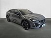 Occasion PEUGEOT 408 408 Hybrid 145 e-DCS6