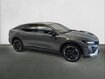 Occasion PEUGEOT 408 408 Hybrid 145 e-DCS6