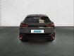 Occasion PEUGEOT 408 408 Hybrid 145 e-DCS6