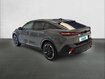 Occasion PEUGEOT 408 408 Hybrid 145 e-DCS6