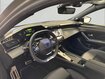 Occasion PEUGEOT 408 408 Hybrid 145 e-DCS6