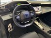Occasion PEUGEOT 408 408 Hybrid 145 e-DCS6