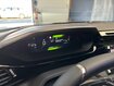 Occasion PEUGEOT 408 408 Hybrid 145 e-DCS6