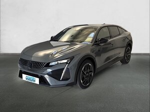 Occasion PEUGEOT 408 408 Hybrid 145 e-DCS6 - GT