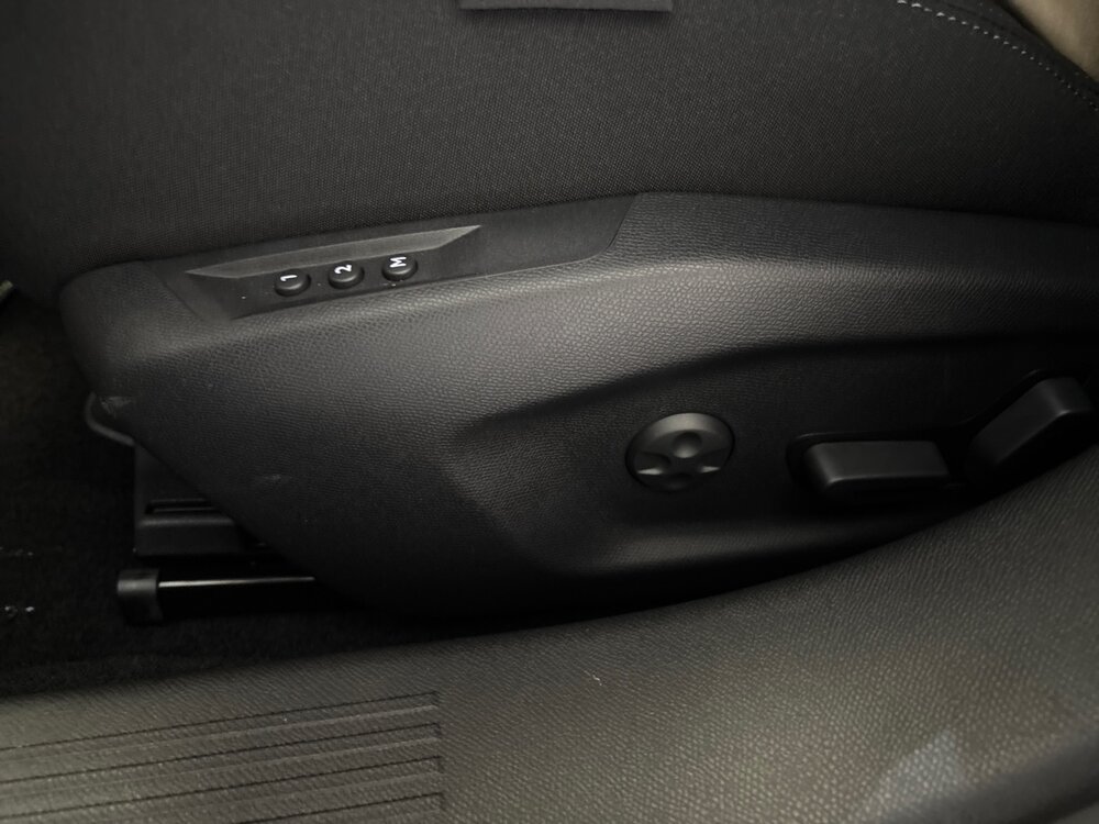 Occasion PEUGEOT 408 408 Hybrid 145 e-DCS6