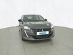 Occasion PEUGEOT 208 208 PureTech 75 S&S BVM5